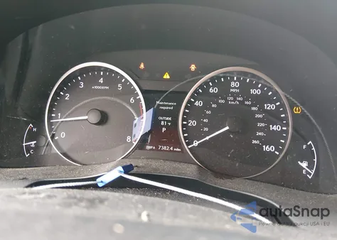 2013 Lexus Es 350 z USA, uszkodzony, nr VIN JTHBK1GG4D2068516